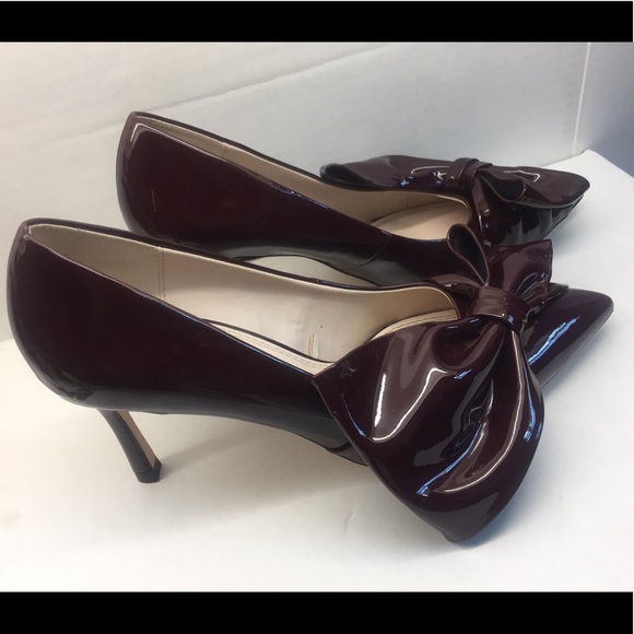 Zara Shoes - Picture 1 of 4